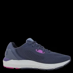 Under Armour Women's UA HOVR Sonic 5 Flerfärgad Online