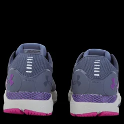 Under Armour Women's UA HOVR Sonic 5 Flerfärgad Online