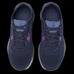 Under Armour Women's UA HOVR Sonic 5 Flerfärgad Online