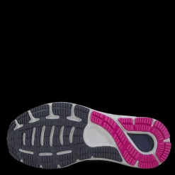 Under Armour Women's UA HOVR Sonic 5 Flerfärgad Online