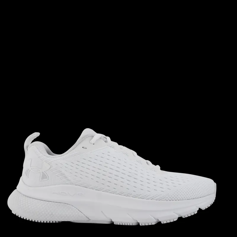 Discount Under Armour Women's UA HOVR Turbulence Vit