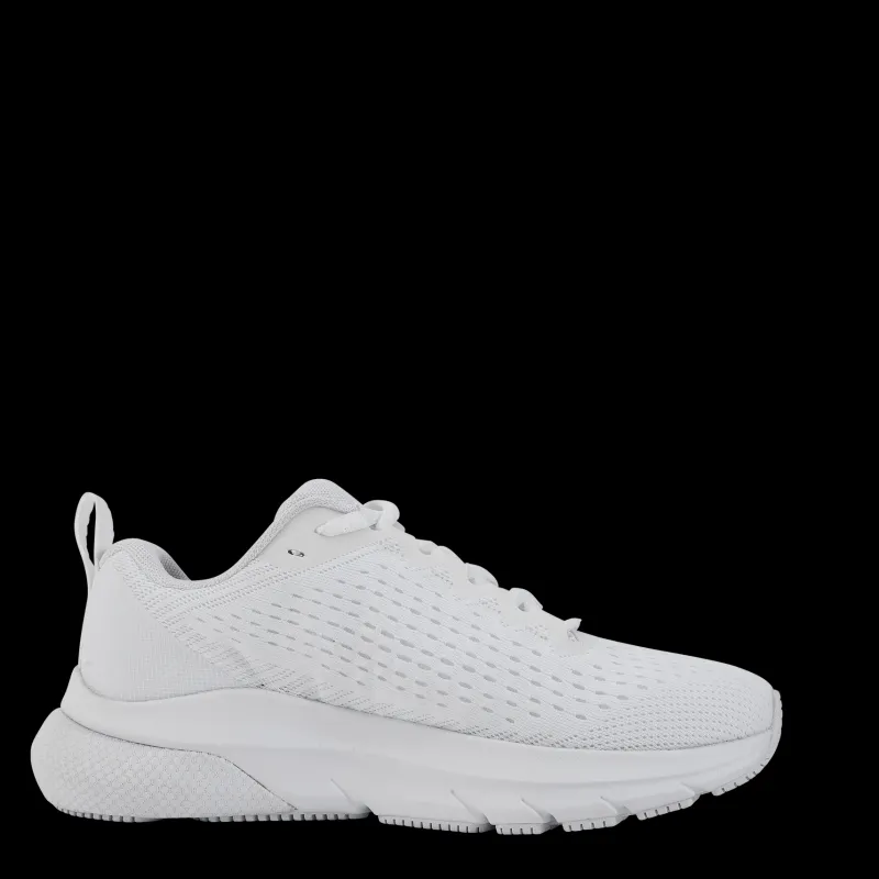 Discount Under Armour Women's UA HOVR Turbulence Vit