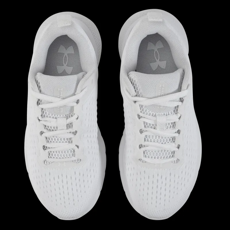 Discount Under Armour Women's UA HOVR Turbulence Vit