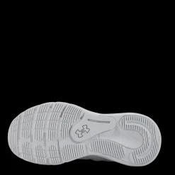 Discount Under Armour Women's UA HOVR Turbulence Vit