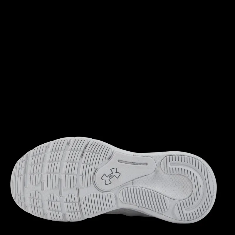 Discount Under Armour Women's UA HOVR Turbulence Vit