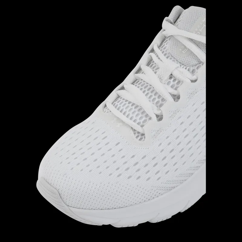 Discount Under Armour Women's UA HOVR Turbulence Vit