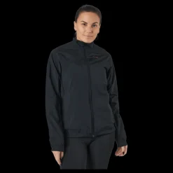 Online adidas Tennis Woven Warm Jacket 000/black