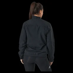Online adidas Tennis Woven Warm Jacket 000/black