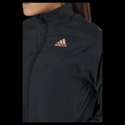 Online adidas Tennis Woven Warm Jacket 000/black