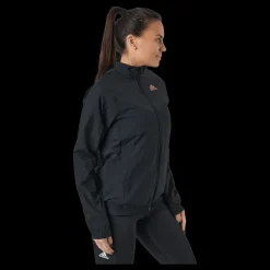adidas Tennis Woven Warm Jacket 000/black Svart Online
