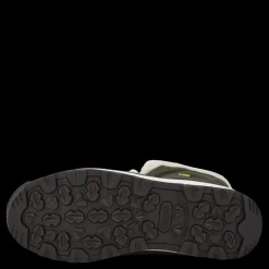 ZigZag Wranden Kids Boot Wp Thyme Grön Best