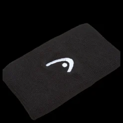 Head Wristband 5