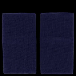 Head Wristband 5“ Navy Blå Best