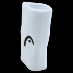 Hot Head Wristband 5