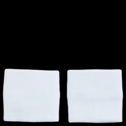 Sale Head Wristband 2.5“ White Vit