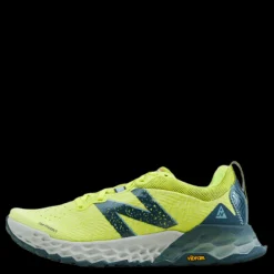New Balance Wthiers6 Sulphur Yellow Gul Online
