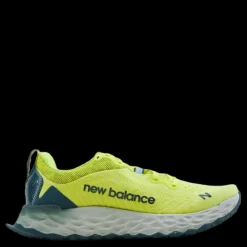 New Balance Wthiers6 Sulphur Yellow Gul Online