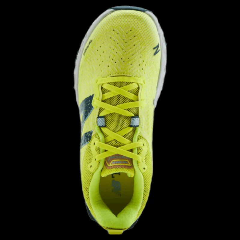 New Balance Wthiers6 Sulphur Yellow Gul Online