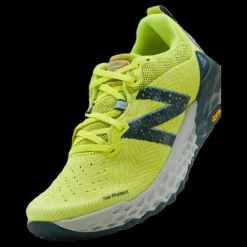 New Balance Wthiers6 Sulphur Yellow Gul Online