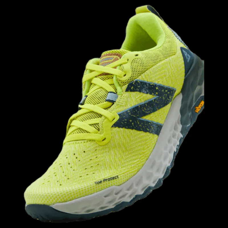 New Balance Wthiers6 Sulphur Yellow Gul Online
