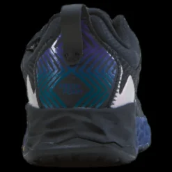 Online New Balance Wthierx6 Black Blå