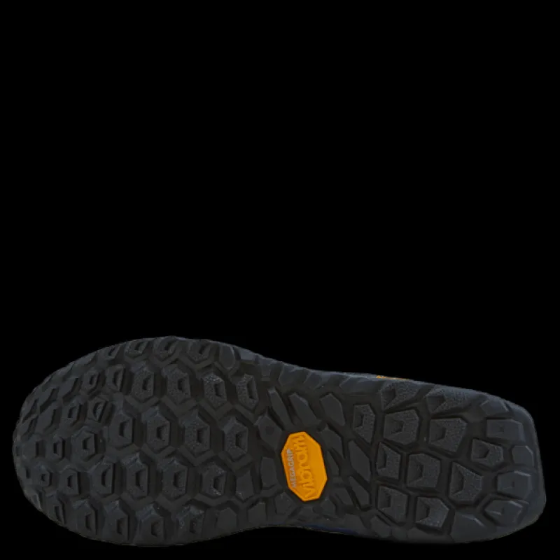 Online New Balance Wthierx6 Black Blå