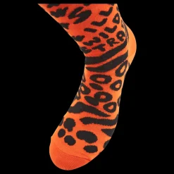 Happy Socks Wwf 4-pack Gift Set Multi Flerfärgad Discount