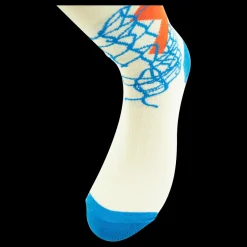 Happy Socks Wwf 4-pack Gift Set Multi Flerfärgad Discount