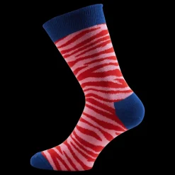 Online Happy Socks Wwf 4-pack Gift Set Multi Flerfärgad
