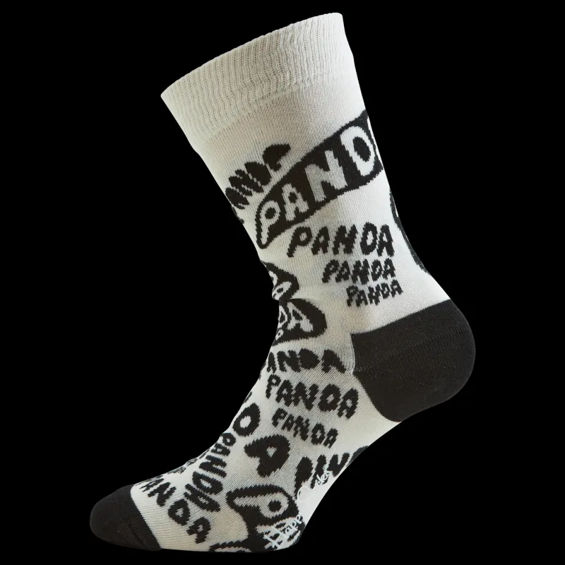 Online Happy Socks Wwf 4-pack Gift Set Multi Flerfärgad