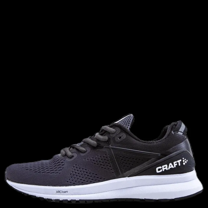 Sale Craft X165 Engineered Black Svart