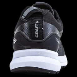 Sale Craft X165 Engineered Black Svart