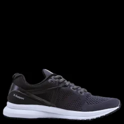 Sale Craft X165 Engineered Black Svart