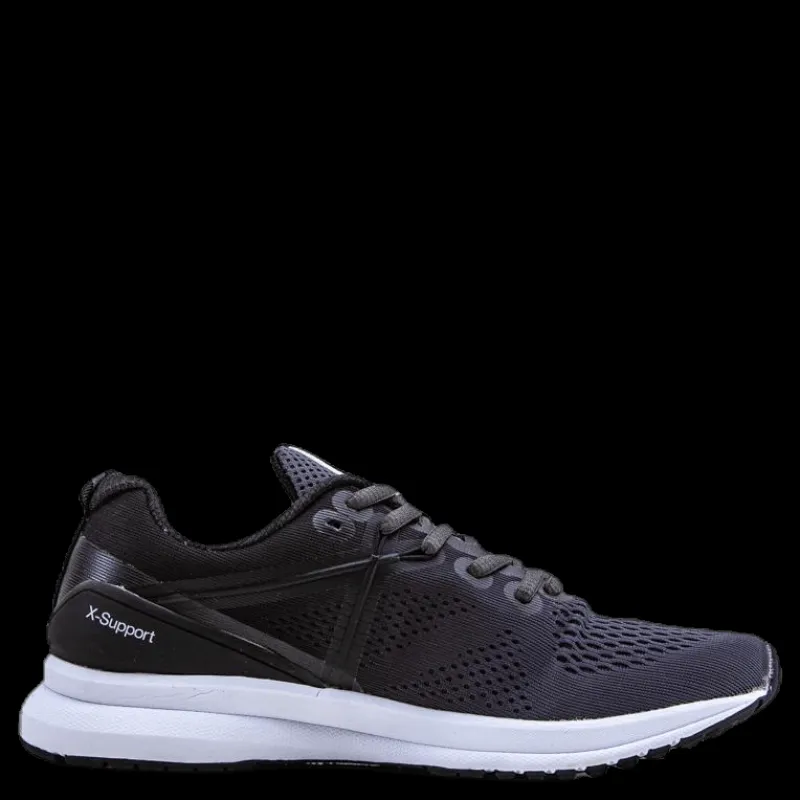 Sale Craft X165 Engineered Black Svart