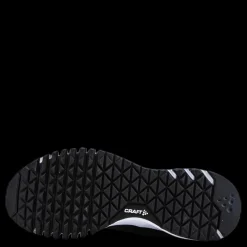 Sale Craft X165 Engineered Black Svart
