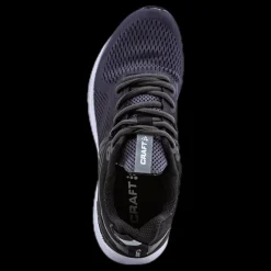 Sale Craft X165 Engineered Black Svart