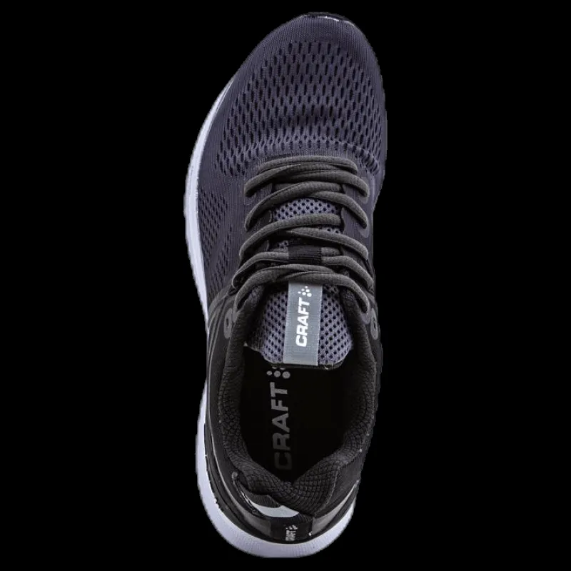 Sale Craft X165 Engineered Black Svart