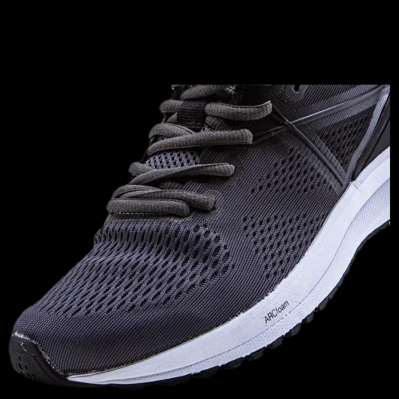 Sale Craft X165 Engineered Black Svart