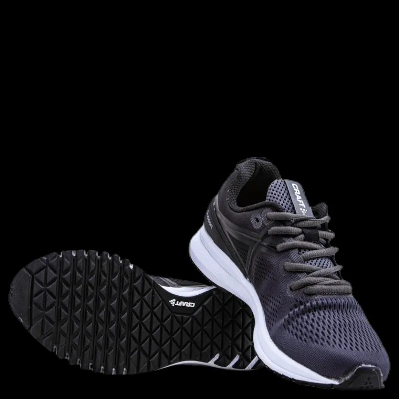 Sale Craft X165 Engineered Black Svart