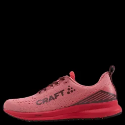 Craft X165 Engineered II Pink Rosa New