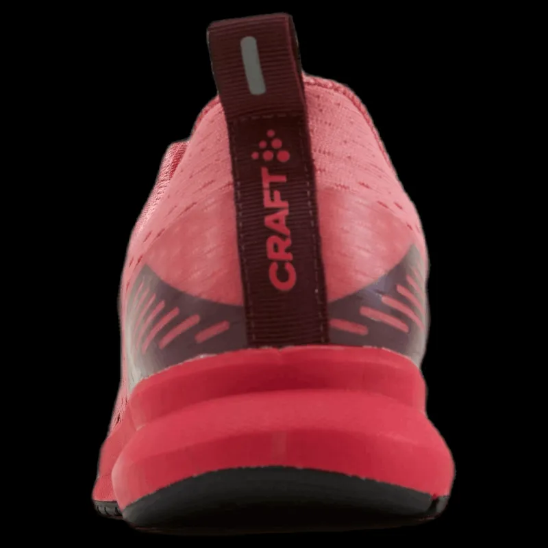 Craft X165 Engineered II Pink Rosa New