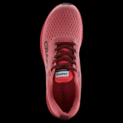 Craft X165 Engineered II Pink Rosa New