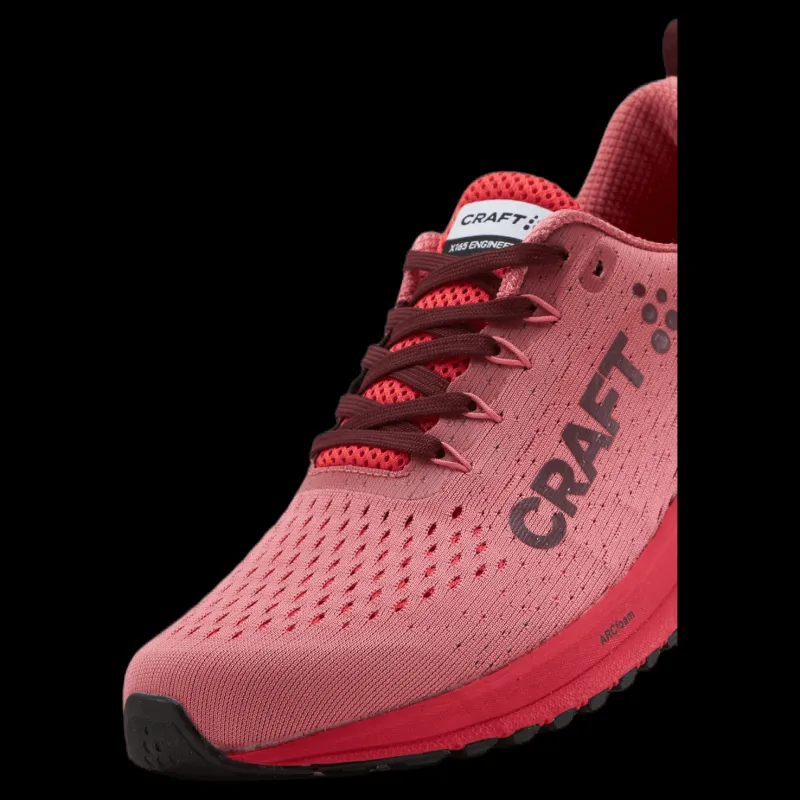 Craft X165 Engineered II Pink Rosa New