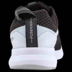 Craft X165 Fuseknit Grey Grå Outlet