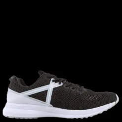 Craft X165 Fuseknit Grey Grå Outlet