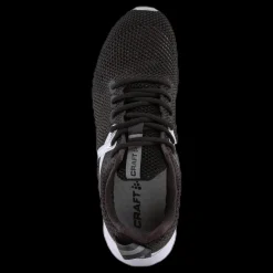 Craft X165 Fuseknit Grey Grå Outlet