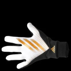 adidas X Gl Lge White/Gold Vit och Guld Outlet