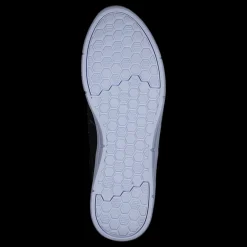 Clearance Björn Borg X200 Low CVS M Black Svart