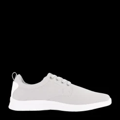 Clearance Björn Borg X200 Low CVS W Light Grey Lila
