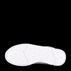 Clearance Björn Borg X200 Low CVS W Light Grey Lila